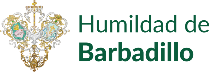 Agrupación Parroquial Ntro. Padre Jesús de la Humildad